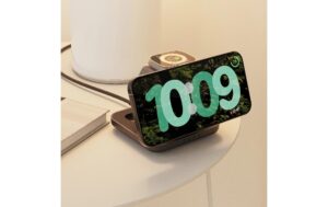 1977186_3 - Mediatech Zens 2in1 Nightstand Charger inkl Watch Pro 2 Black