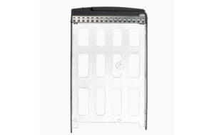 Silverstone Einschub SST-G11908000-RT für div. Gehäuse