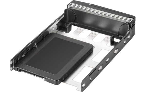 Silverstone Einschub SST-G11908000-RT für div. Gehäuse