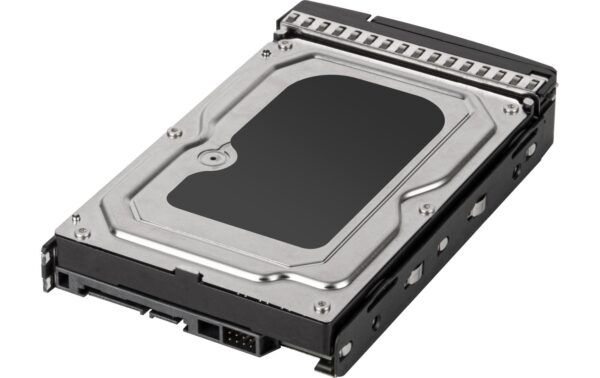 Silverstone Einschub SST-G11908000-RT für div. Gehäuse