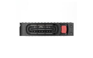 Silverstone Einschub SST-G11908000-RT für div. Gehäuse