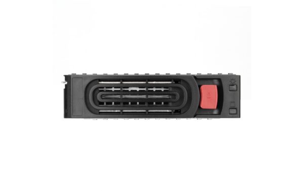 Silverstone Einschub SST-G11908000-RT für div. Gehäuse