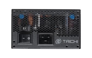 1977871_2 - Mediatech ASRock Taichi TC-1300T 80+ Titanium Power Supply Unit