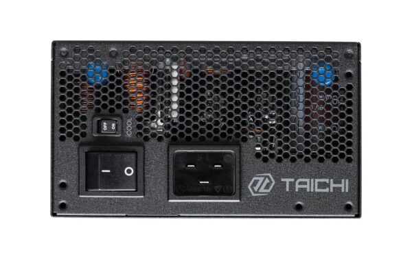 1977871_2 - Mediatech ASRock Taichi TC-1300T 80+ Titanium Power Supply Unit