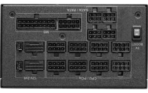 1977871_3 - Mediatech ASRock Taichi TC-1300T 80+ Titanium Power Supply Unit