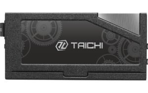 1977871_4 - Mediatech ASRock Taichi TC-1300T 80+ Titanium Power Supply Unit