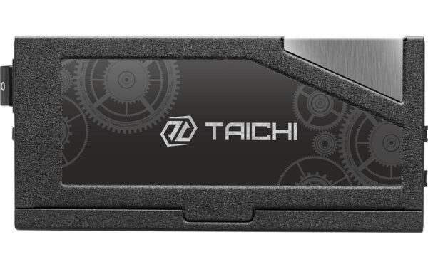 1977871_4 - Mediatech ASRock Taichi TC-1300T 80+ Titanium Power Supply Unit