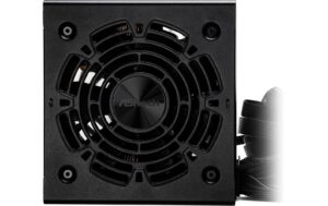 ASRock Challenger CL-750B 80+ Bronze Power Supply Unit