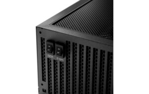 1978020_6 - Mediatech Netzteil be quiet! Dark Power14, 1200W