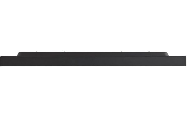 LG 49XE4P-B Outdoor Display 49 FHD, IPS M+, 4000cd/m2