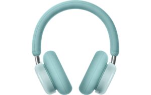 CMF by Nothing Headphone Pro Light Green ANC, bis 100h Wiedergabezeit