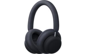 CMF by Nothing Headphone Pro Dark Grey ANC, bis 100h Wiedergabezeit,