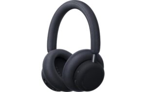 CMF by Nothing Headphone Pro Dark Grey ANC, bis 100h Wiedergabezeit,