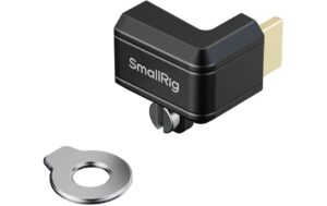 1979141_2 - Mediatech SmallRig High-Definition HDMI Adapter for Sony FX2