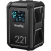 1979159 - Mediatech SmallRig X-Touch V-Mount Battery X221 Smart & Triple-Proof