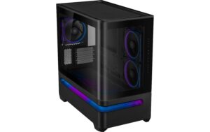 1979364_2 - Mediatech ASUS AP202 PRIME TG ARGB BLACK mATX, mITX,, 2x 2.5/3.5