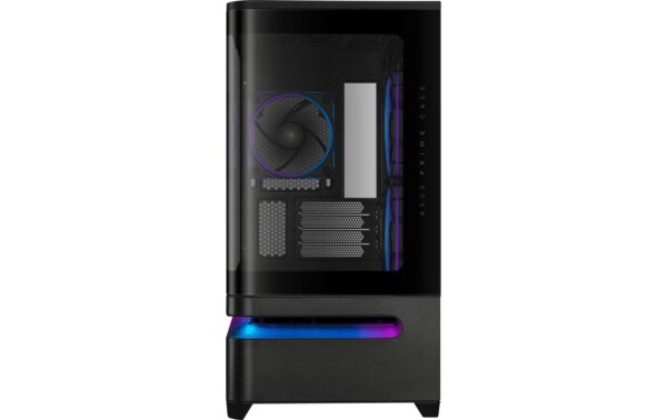 1979364_3 - Mediatech ASUS AP202 PRIME TG ARGB BLACK mATX, mITX,, 2x 2.5/3.5
