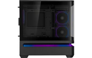 1979364_7 - Mediatech ASUS AP202 PRIME TG ARGB BLACK mATX, mITX,, 2x 2.5/3.5