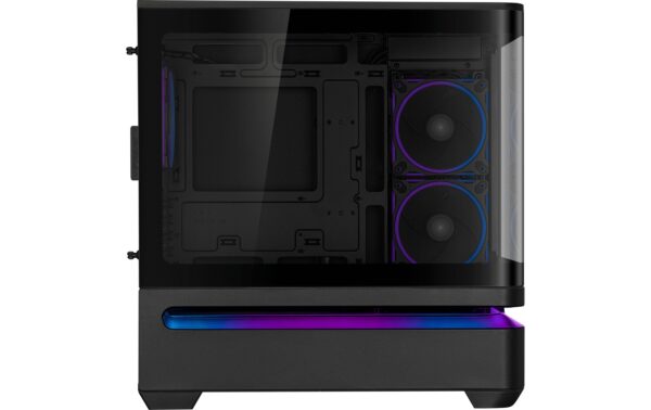 1979364_7 - Mediatech ASUS AP202 PRIME TG ARGB BLACK mATX, mITX,, 2x 2.5/3.5