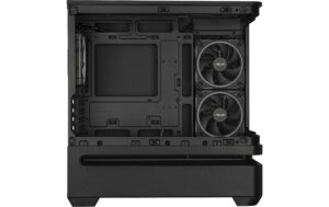 1979364_8 - Mediatech ASUS AP202 PRIME TG ARGB BLACK mATX, mITX,, 2x 2.5/3.5
