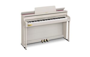 1979981_2 - Mediatech CASIO AP-750GB CELVIANO Digital Piano, Grey-Beige
