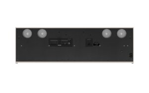 1979981_3 - Mediatech CASIO AP-750GB CELVIANO Digital Piano, Grey-Beige