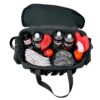 PROFILINE Detailing Bag Large Poliertasche für Pflegemittel, Zubehör