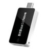 BitBox02 Nova Bitcoin only Edition White Hardware Crypto Wallet