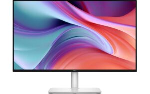 Dell 27 Plus 1920x1080, HDMI
