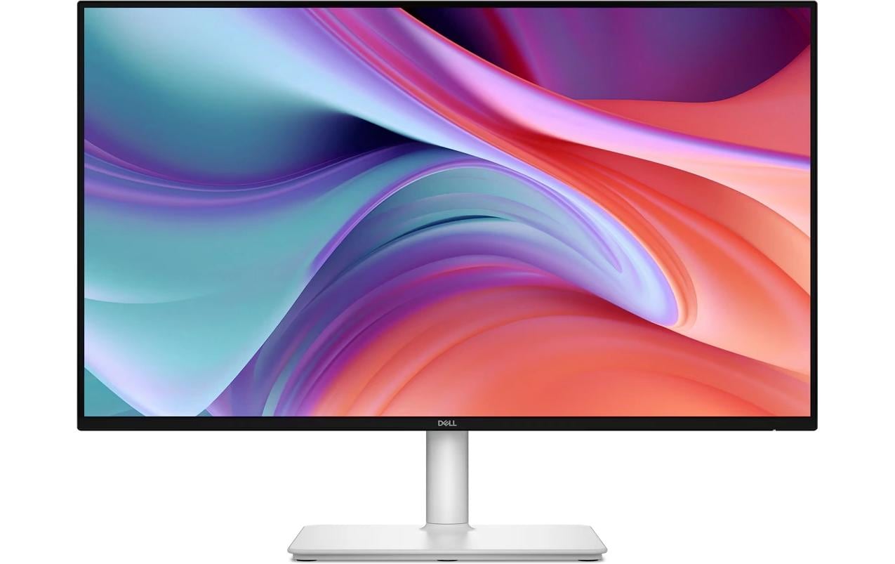 1981098 - Mediatech Dell 27 Plus 1920x1080, HDMI kaufen Schweiz | Mediatech.ch