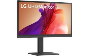 1981108_1 - Mediatech LG 27BA45U-B 27, 4K 3840x2160, 5ms