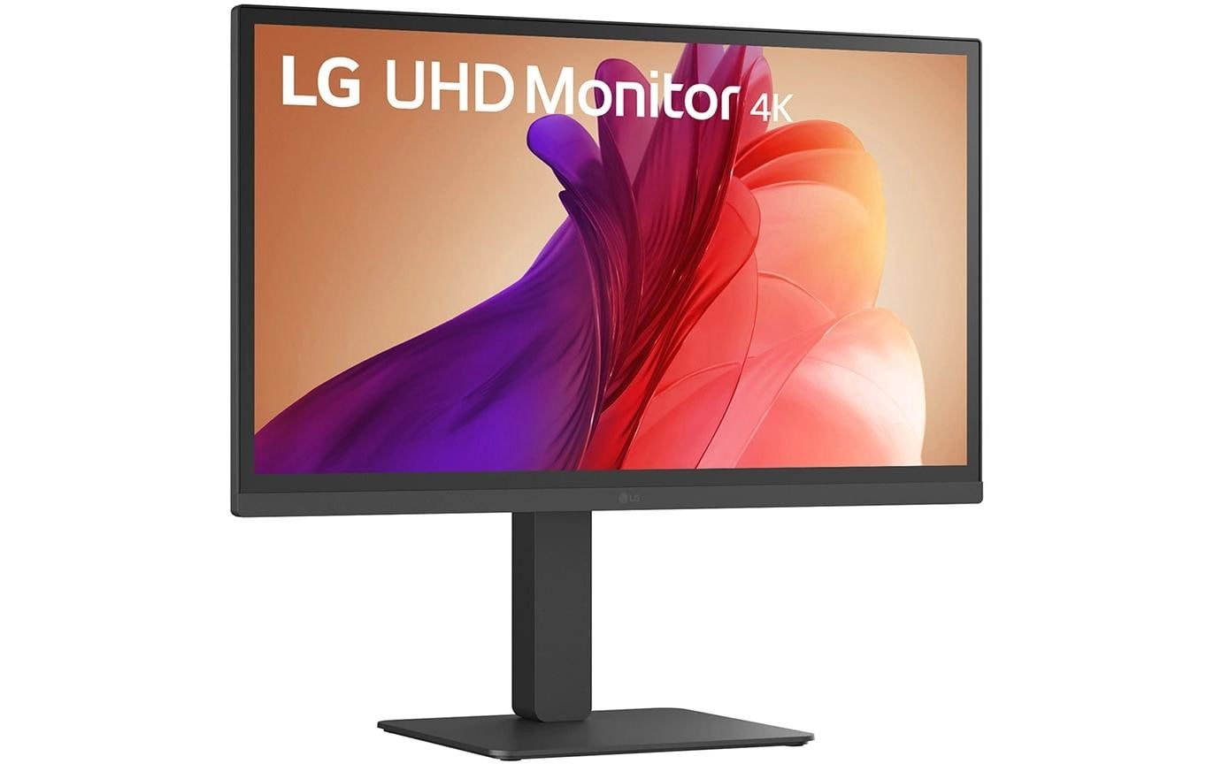 1981108_1 - Mediatech LG 27BA45U-B 27, 4K 3840x2160, 5ms
