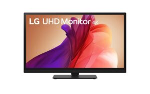 1981108_2 - Mediatech LG 27BA45U-B 27, 4K 3840x2160, 5ms