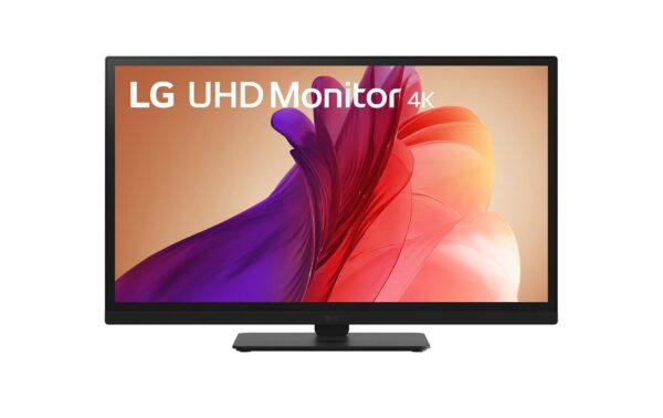 1981108_2 - Mediatech LG 27BA45U-B 27, 4K 3840x2160, 5ms