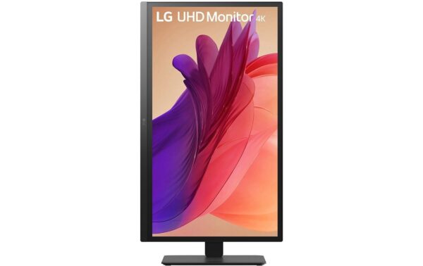 1981108_3 - Mediatech LG 27BA45U-B 27, 4K 3840x2160, 5ms
