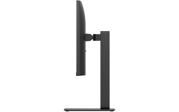 1981108_5 - Mediatech LG 27BA45U-B 27, 4K 3840x2160, 5ms