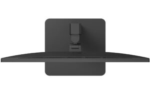 1981108_6 - Mediatech LG 27BA45U-B 27, 4K 3840x2160, 5ms