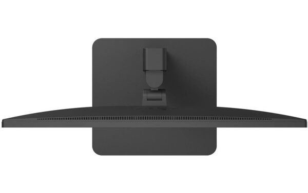 1981108_6 - Mediatech LG 27BA45U-B 27, 4K 3840x2160, 5ms