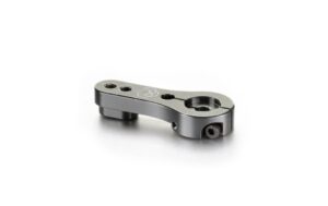 Absima Aluminium Servo Horn 24Z