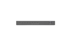 Marmitek Split 614 Pro 1 Input, 4 Outputs, 4K 60 Hz