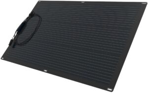 1982029_2 - Mediatech Set Marstek 110W solar panel - 4 Stück Leichtes Gewicht, 4 Stück