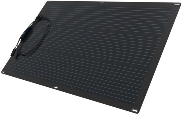 1982029_2 - Mediatech Set Marstek 110W solar panel - 4 Stück Leichtes Gewicht, 4 Stück
