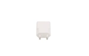 1982240_2 - Mediatech LMP USB-C GaN P.A. 20W slim iPad/iPhone USB-C max. 20W, QC 3.0 & PD