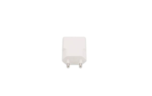 1982240_2 - Mediatech LMP USB-C GaN P.A. 20W slim iPad/iPhone USB-C max. 20W, QC 3.0 & PD