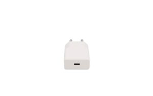 1982240_3 - Mediatech LMP USB-C GaN P.A. 20W slim iPad/iPhone USB-C max. 20W, QC 3.0 & PD
