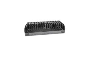 1982258_2 - Mediatech LMP SmartCharge 20P USB-C Ladestation 20-1000 HKC, 1000W PS, 20x0.3 Ladekabel