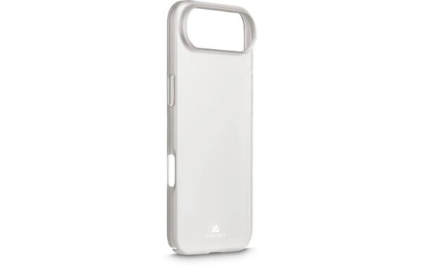 1982294_6 - Mediatech BlackRock Cover Ultra Thin Iced für Apple iPhone Air, Transparent