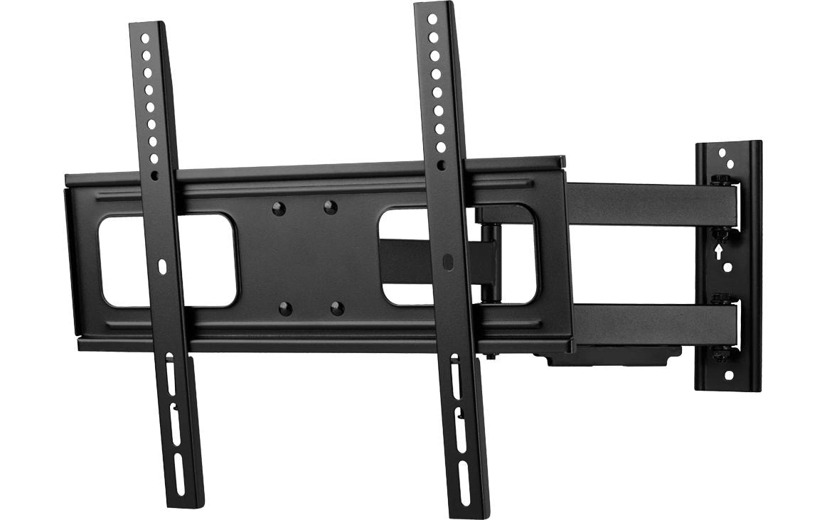 1982428 - Mediatech One For All OFA Whalterung Smart Mount Turn 180 WM2453 13-65, max 30kg kaufen | Mediatech.ch