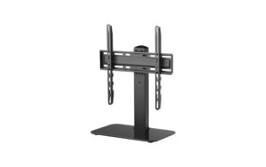 One For All OFA Standfuss TableTop Smart Turn 70 WM2470 32-55, max 40kg kaufen | Mediatech.ch
