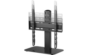 OFA Standfuss TableTop Smart Turn 70 WM2470 32-55, max 40kg